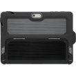 TARGUS PROTECT CASE