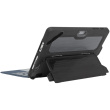 TARGUS PROTECT CASE