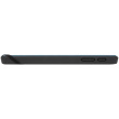 TARGUS PROTECT CASE