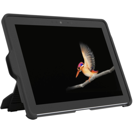 TARGUS PROTECT CASE