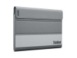 Lenovo | Fits up to size 13 