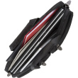 Riva NB Tasche Tiergarten 16,0