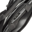 Riva NB Tasche Tiergarten 16,0