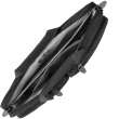 Riva NB Tasche Tiergarten 16,0