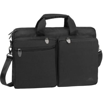 Riva NB Tasche Tiergarten 16,0