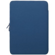 Riva NB Sleeve Antishock 13.3