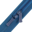Riva NB Sleeve Antishock 13.3