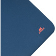 Riva NB Sleeve Antishock 13.3