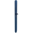 Riva NB Sleeve Antishock 13.3