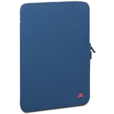 Riva NB Sleeve Antishock 13.3