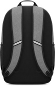 Dell Pro 14-16 Plus EcoLoop Urban Backpack - CP5625G