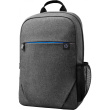 HP Prelude 15.6inch Iron Grey Laptop Seljakott