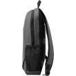 HP Prelude 15.6inch Iron Grey Laptop Seljakott
