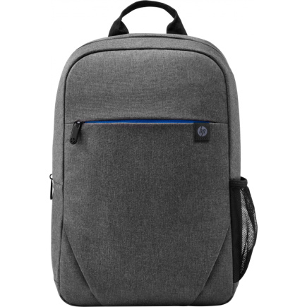 HP Prelude 15.6inch Iron Grey Laptop Seljakott