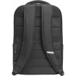 HP Professional 43,9cm 17,3