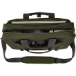 HP 15,6 Zoll Modulare Laptop Tasche