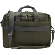HP 15,6 Zoll Modulare Laptop Tasche