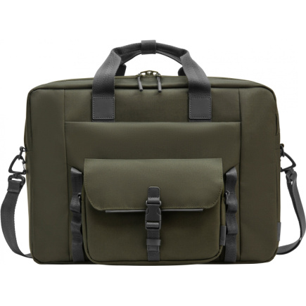 HP 39,62cm 15,6Zoll Modular Laptop Bag (P)