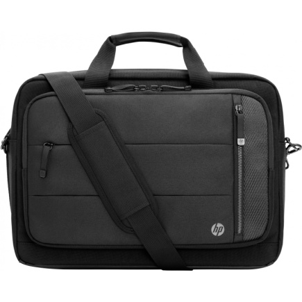 HP Восстановленный Excecutive Notebooktasche Черный bis 40,9cm 16.1