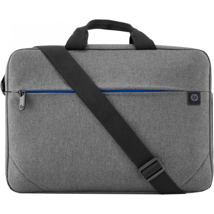 HP Prelude Top Load bis 39,6cm 15.6
