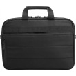 HP Taastatud Business Bag Must bis 43,9cm 17.3