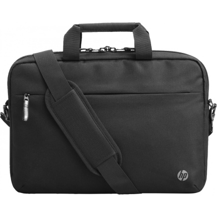 HP Taastatud Business Bag Must bis 43,9cm 17.3