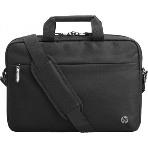 HP Taastatud Business Bag Must bis 43,9cm 17.3
