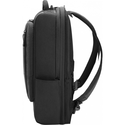 HP Восстановленный Executive 16inch Laptop Backpack