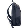 HP Travel 18 Liter 15.6inch Iron Grey Laptop Seljakott