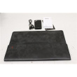 Taastatud. Lenovo ThinkPad X1 Mouse and X1 Leather Sleeve Kit | Lenovo ThinkPad X1 Mouse and X1 Leather Sleeve Kit | Sleeve | Must | DEMO 4XR0V83212SO
