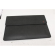 Taastatud. Lenovo ThinkPad X1 Mouse and X1 Leather Sleeve Kit | Lenovo ThinkPad X1 Mouse and X1 Leather Sleeve Kit | Sleeve | Must | DEMO 4XR0V83212SO