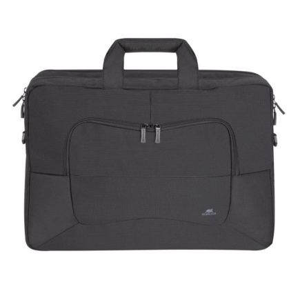 Rivacase 8455 43.9 cm (17.3