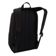 Case Logic | WMBP215 | Jaunt Recycled Seljakott | Seljakott for laptop | Must WMBP215 Must