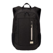 Case Logic | WMBP215 | Jaunt Recycled Seljakott | Seljakott for laptop | Must WMBP215 Must