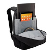 Case Logic | WMBP215 | Jaunt Recycled Seljakott | Seljakott for laptop | Must WMBP215 Must