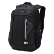 Case Logic | WMBP215 | Jaunt Recycled Seljakott | Seljakott for laptop | Must WMBP215 Must