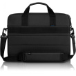 Dell EcoLoop Pro CC5623 16