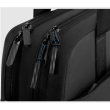 Dell EcoLoop Pro CC5623 16