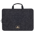 Riva NB Tasche Anvik 15,6