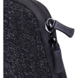 Riva NB Tasche Anvik 15,6