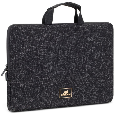 Riva NB Tasche Anvik 15,6