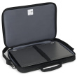 Dicota Laptop Tasche BASE XX Clamshell bis 35,8cm 14.1