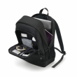 DICOTA Eco Seljakott BASE 43.9 cm (17.3