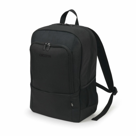 DICOTA Eco Seljakott BASE 43.9 cm (17.3