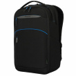 Targus TBB643GL laptop case 40.6 cm (16