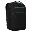 Targus TBB643GL laptop case 40.6 cm (16