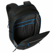 Targus TBB643GL laptop case 40.6 cm (16