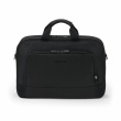 DICOTA Eco Top Traveller BASE 43.9 cm (17.3