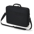 DICOTA Eco Multi Plus SCALE 14-15.6