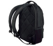 Wenger/SwissGear Fuse Seljakott Must Neoprene